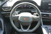 Cupra Formentor 1.4 TSI e-Hybrid DSG