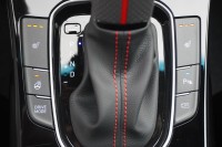 Hyundai i30 Kombi 1.6 T-GDI N-Line Aut.