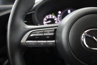 Mazda CX-30 2.0 SKYACTIV-G