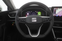 Seat Leon ST 2.0 TDI DSG Style