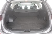 Hyundai Santa Fe 2.2 CRDi Premium 4WD