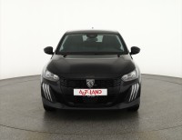 Peugeot 208 1.2 mHEV 110 Aut.