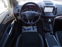 Ford Kuga 2.0 EB 4x4 ST-Line