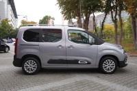 Citroen Berlingo 1.5 Blue-HDi Shine M