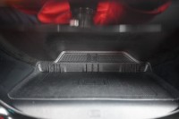 Ford Puma 1.0 EcoBoost Titanium