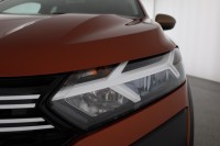 Dacia Jogger Extreme+ Eco-G 100