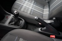 VW up up! 1.0 club