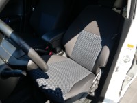 Suzuki Ignis 1.2 M-Hybrid Comfort+