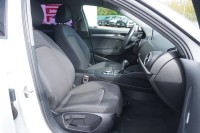 Audi A3 Sportback 1.4 TFSI e-tron Aut.