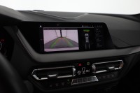 BMW 118 i M Sport
