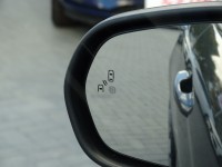Ford Fiesta 1.0 M-Hybrid ST-Line