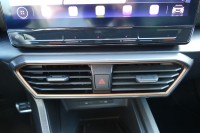 Cupra Formentor 2.0 VZ 4Drive DSG