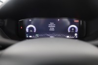 Jeep Compass 1.5 M-Hybrid Altitude