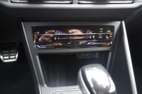 VW Taigo 1.5 TSI DSG R-Line