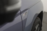 Hyundai Kona N-Line 1.6 T-GDI Hev Aut.