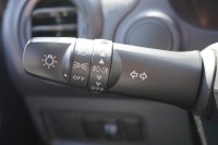Mitsubishi Space Star 1.0 Diamant Edition