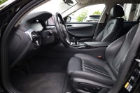 BMW 530 530e Touring Luxury Line Aut.