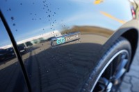 Mercedes-Benz A 250 A250 e AMG Line