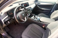 BMW 520 d Aut.