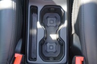 Jeep Renegade 1.3 Limited 4WD Aut.