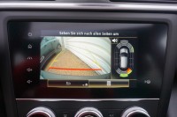 Renault Kadjar 1.3 TCe 160 Black Edition