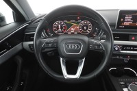 Audi A4 1.4 TFSI Avant design