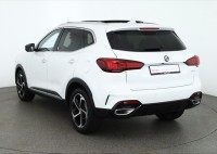 MG HS 1.5 T-GDI Luxury Aut.