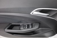 MG MG3 1.5 Comfort
