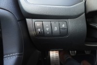 Kia cee'd Sporty Wagon Ceed SW 1.0 T-GDI GT-Line