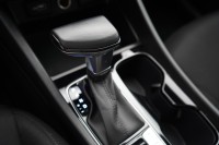 Hyundai Tucson 1.6 Prime