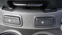 Renault Kadjar TCe 130