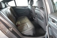 BMW 520 d M Sport MHEV Aut.