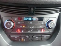 Ford Kuga 2.0 TDCi ST-Line 4x4