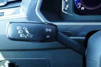 VW Tiguan Allspace 1.5 TSI Life ACC VC