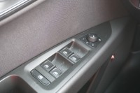 Seat Leon ST FR 2.0 TSI DSG