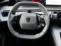 Peugeot 5008 1.2 mHEV Aut.