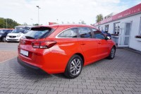 Hyundai i30 1.0 T-GDI Style