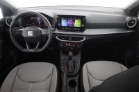 Seat Ibiza FR 1.0 TSI DSG