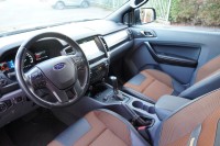 Ford Ranger 3.2 TDCi Wildtrak Extrakabine 4x4
