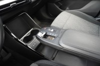 BMW Active Tourer 218i