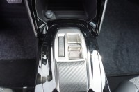 Peugeot 2008 1.2 Hybrid 136 Aut.