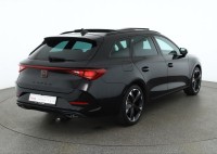 Cupra Leon ST 1.5TSI DSG