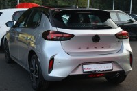 Opel Corsa GS 1.2 mHEV Turbo Aut.