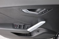 Audi Q2 1.4 TFSI S-Line