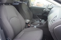 Seat Leon ST 1.4 FR