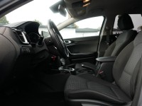 Kia cee'd Sporty Wagon Ceed SW 1.6 M-Hybrid Vision
