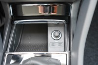 Skoda Karoq 1.5 TSI DSG