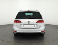 VW Golf Variant 1.0 TSI IQ.DRIVE