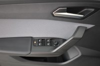 Seat Leon ST 1.5TSI