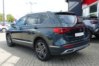 Seat Tarraco 2.0 TDI Xcellence 4Drive